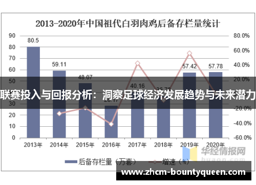 联赛投入与回报分析：洞察足球经济发展趋势与未来潜力