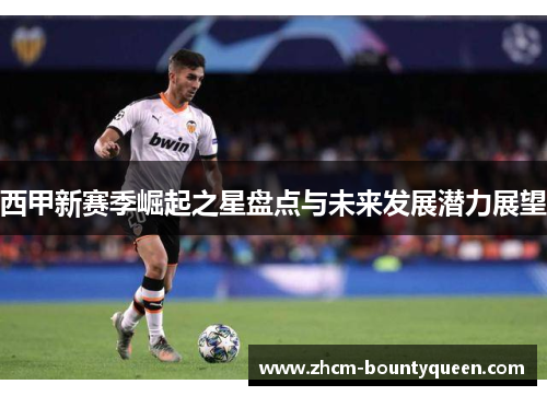 西甲新赛季崛起之星盘点与未来发展潜力展望